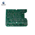 Best price 1 layer circuit board phototype electronic circuit